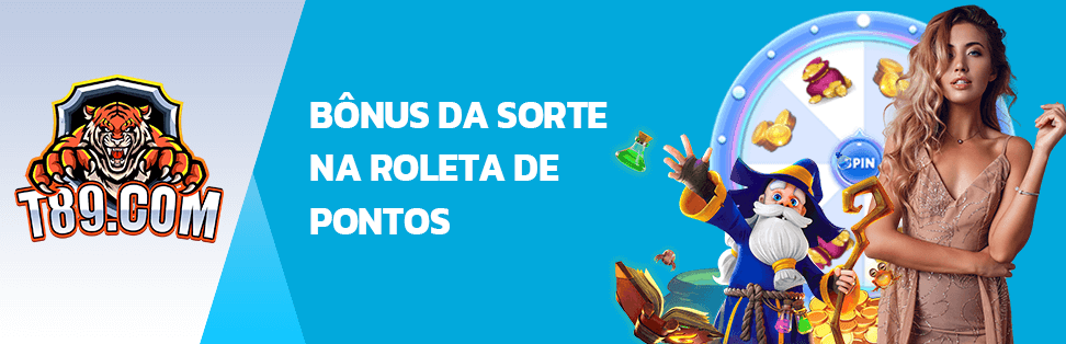 todos os jogos ao vivo online